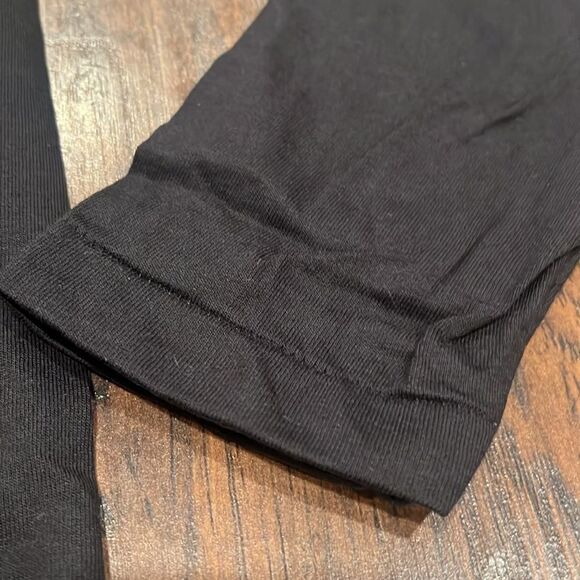 Deadstock Vintage 80s Guess by Georges Marciano Logo Cotton T-Shirt One size - Picture 4 of 8